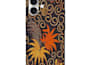 create mockup phone case elegant design